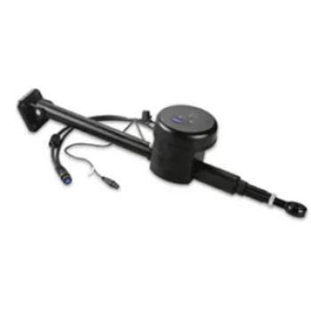 Garmin Klasa A linearni pogon (za jedrilice sa deplasmanom do 12,9 t)