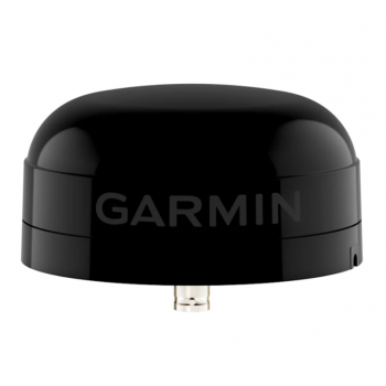 Garmin GA 38 Marine externa antena crna (BNC konektor) GPS/GLONASS
