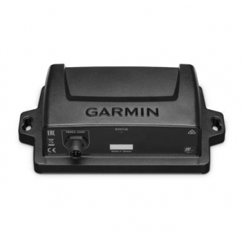 Garmin 9-axis Heading Senzor