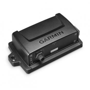 Garmin 9-axis Heading Senzor