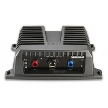 Garmin GSD 24 "Blackbox sonder"  600W - 2kW