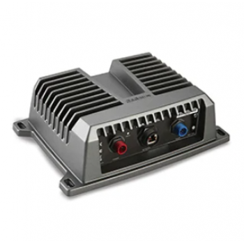 Garmin GSD 24 "Blackbox sonder"  600W - 2kW