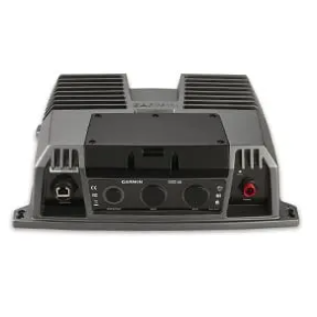 Garmin GSD 26 "Blackbox sonder"  300W - 3kW