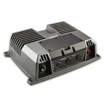 Garmin GSD 26 "Blackbox sonder"  300W - 3kW