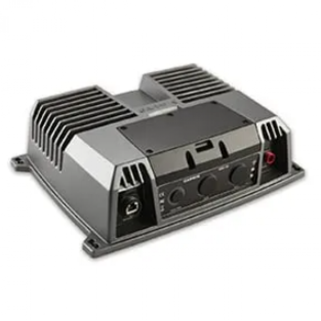 Garmin GSD 26 "Blackbox sonder"  300W - 3kW