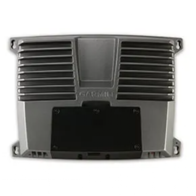 Garmin GSD 26 "Blackbox sonder"  300W - 3kW