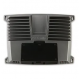 Garmin GSD 26 "Blackbox sonder"  300W - 3kW