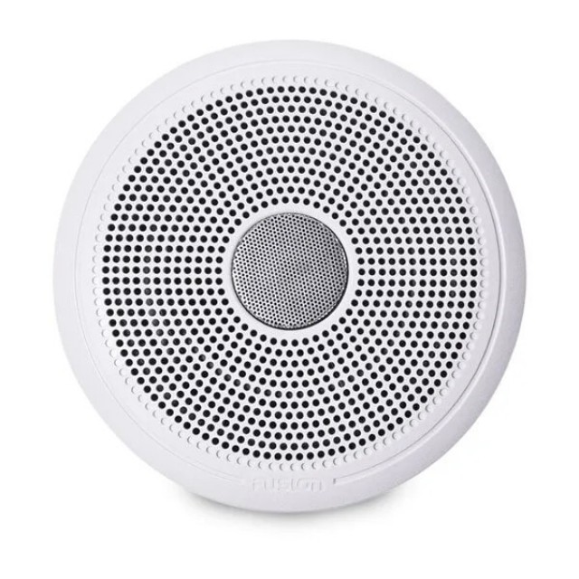 Zvučnici Fusion XS Serije, 7,7" klasičan, 240W