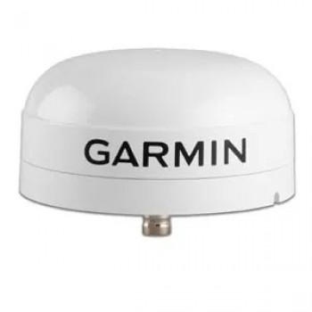Garmin GA 38 Marine externa antena (BNC konektor) GPS/GLONASS