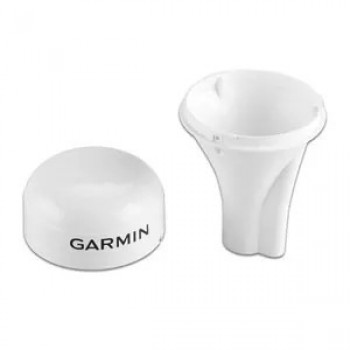 Garmin GA 38 Marine externa antena (BNC konektor) GPS/GLONASS