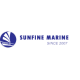SUNFINE MARINE